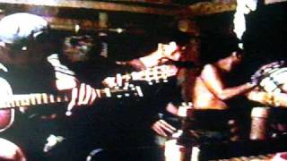 DSCN0009.AVI