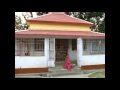 JOY BABA LOKNATH.mp4(LOKNATH BABA SONG)