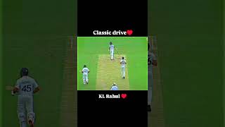 Kl Rahul instant revenge 🥵🔥 #shorts #shortsfeed #shortvideo #cricket #klrahul