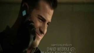 george eads - sex bomb