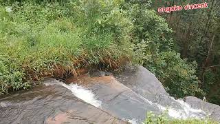 A Prehistoric site in Kisii that has attracted most tourists from all over the world. ....