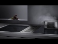 gaggenau ventilation 400 series by fci london