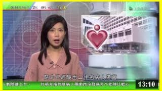 22013.10.15 黃紫盈-深宵新聞報告