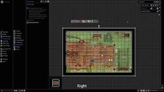 Arkenforge Tutorial - Import Multi-Level Maps