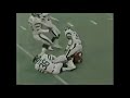 1985 11 24 new england patriots vs new york jets