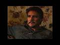 Joel Miller edit // Pedro Pascal // Look don't touch