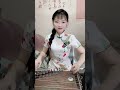 美人吟 音乐人