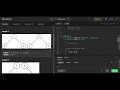Same Tree | LeetCode 100 | Java