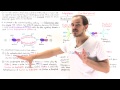 Regulation of Blood Glucose Regulation of Blood Glucose