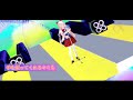 【オリジナルmv】グリーンライツ・セレナーデ 歌ってみた 結城リノ