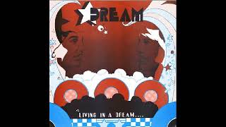 Dream - What Do We Know Of Life