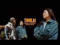 Timilai ( Lyrics ) - Waiba Buddha Ft. Neha Gole @waibabuddha6455