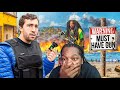 Drizzay Reacts To Tyler Oliveira Investigated the Murder Capital of the World…