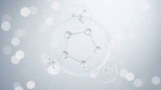 Secrets of Sacred Geometry: The Pentagon
