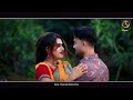 pase asiaya herdy vore পাসে আসিয়া হৃদয় ভরে model misti mou new song 2023