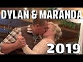 Dylan + Maranda | Wedding Reception 2019 | DANCE ALL NIGHT!!