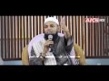 Hang Kenal Nabi Muhammad s.a.w ? | Ustaz Mohd Shaffi