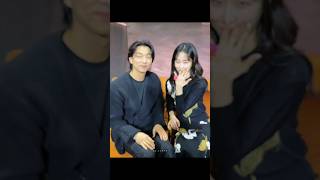 [서현진/공유] 사탕 반지로.. 프로포즈 축하드립니다ㅎㅎ