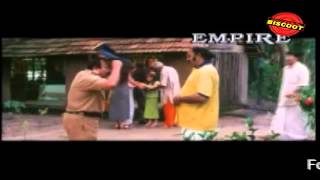 Kazhcha Malayalam Movie Comedy Scene Mammootty Bijibal