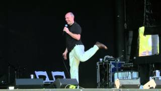 Libertopia 2012  Stefan Molyneux keynote speech