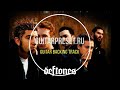 Deftones - Engine No  9 GUITAR BACKING TRACK WITH VOCALS!