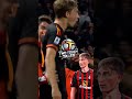 dean huijsen signs for bournemouth from juventus for €18m