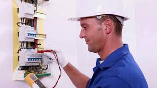 First Class Electric - Trusted Old Bridge NJ Electrician for Reliable Repairs