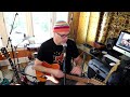 Wildwood Live - Greg Koch from the Orange Room