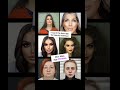 Persona app 💚 Best photo/video editor 💚 #beautycare #lipsticklover #hairstyle #fashiontrends