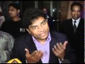 Johnny Lever Comments on Salman Khan on Getting Married