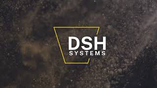 DSH Systems Installation Profile - Phu My Port in Vietnam