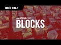 Marshmello - BLocKs