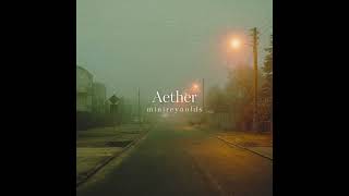 Aether - Audio