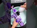 Don’t let your siblings see this#gelblaster #toys #toygun