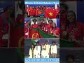 eritreans youth winner robotics in the world 2023 eritrea eritrean eritreaprevails peace