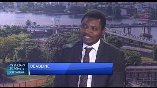 Will Nigeria equities market finish high?