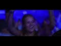 aftershock u0026 le shuuk komodo hardstyle hq videoclip