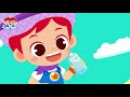 desert adventure 🌵 adventure songs for kids preschool songs junytony