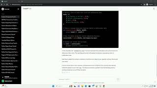 How to use a custom comparison function in Python 3