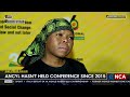 ANCYL to hold 26th elective conference