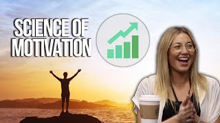 Improving Your Productivity Using Behavioral Science By A BCBA