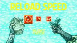Post Void Full Playthrough