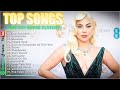 Billboard Pop Songs 2024 Playlist💥 Bruno Mars, Sia, Rihanna, Ed Sheeran, The Weeknd, Adele,Dua Lipa