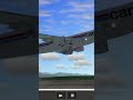 Cargolux Boeing 747-8F Takeoff