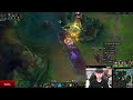 kt deft stream full 2024.11.06 kr challenger s14 deft直播 lol66