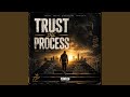 Trust the Process