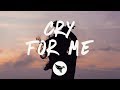 Download Camila Cabello Cry For Me mp3