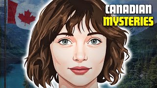 2 Hours of Unsolved Canadian Mysteries | True Crime Compilation