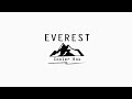 กระติก เก็บความเย็น everest รุ่น ag 500ah