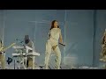 Rihanna - Bitch Better Have My Money Anti World Tour (Live)